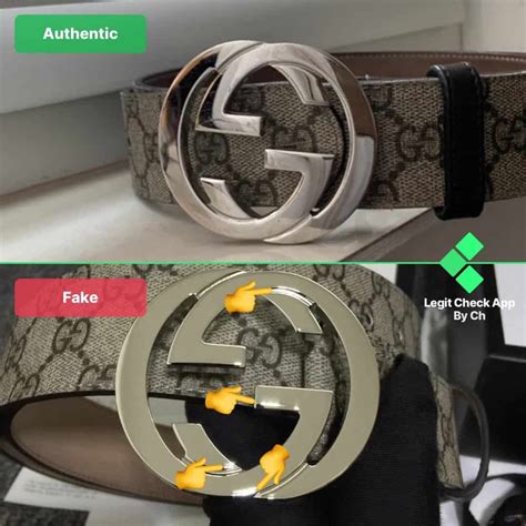 gucci belt authentication|Gucci code checker online free.